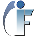 Fluid Interactive