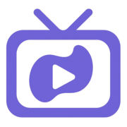 Fluid IPTV