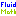 FluidMath