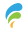 Fluid Pay