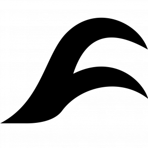 FluidRay