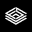 Fluidstack
