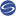Fluid Systems