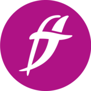 Fluid Topics