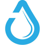 Fluid Trackr