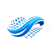 FluidX3D
