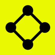Fluix