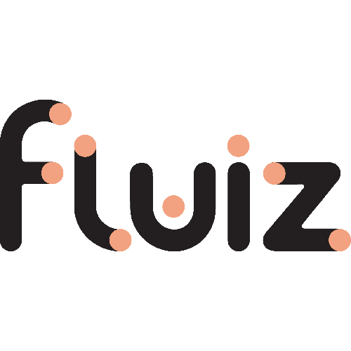 FLUID