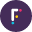 Flujo