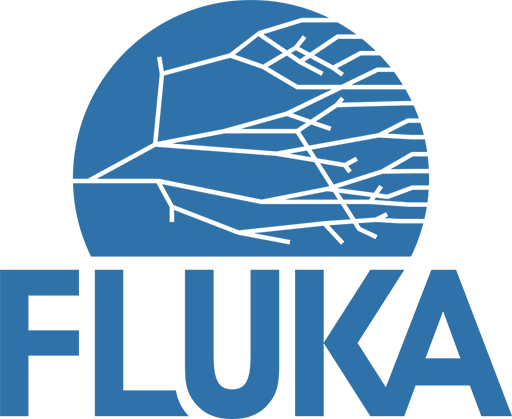 FLUKA