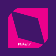 Flukeful