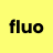 Fluo