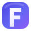 Fluranto