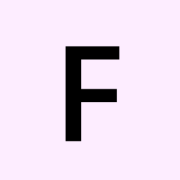 Flure