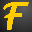 Flurl