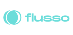 Flusso