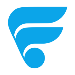 Fluster