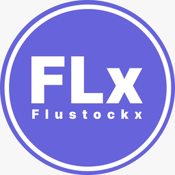 FlustockX