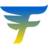 FlutLab