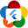 Flutter WebRTC Community