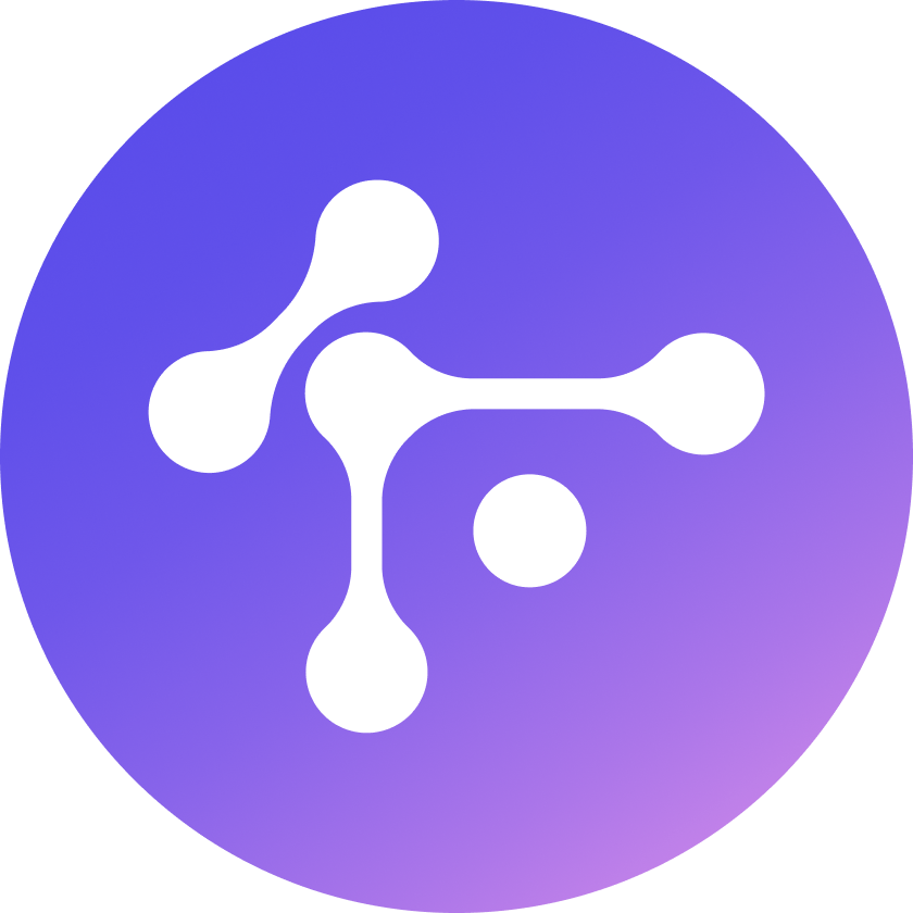 Flutter Boilerplate