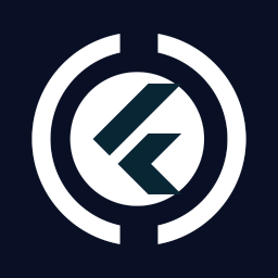Flutter Canvas