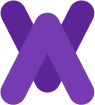 Flutter Mix
