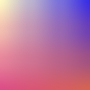 Flutter Shaders