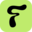 Fluum