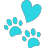 Fluv