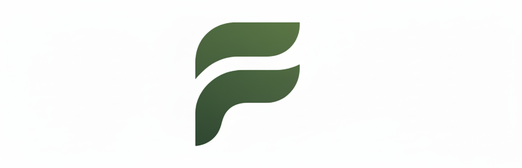 Fluvo