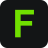 Flux 2