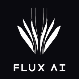 Flux AI
