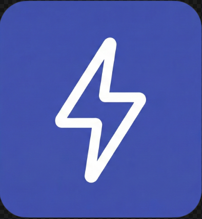 Flux Icons