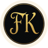 FLUX Kontext