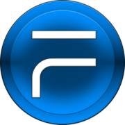 Flux Tecnologia