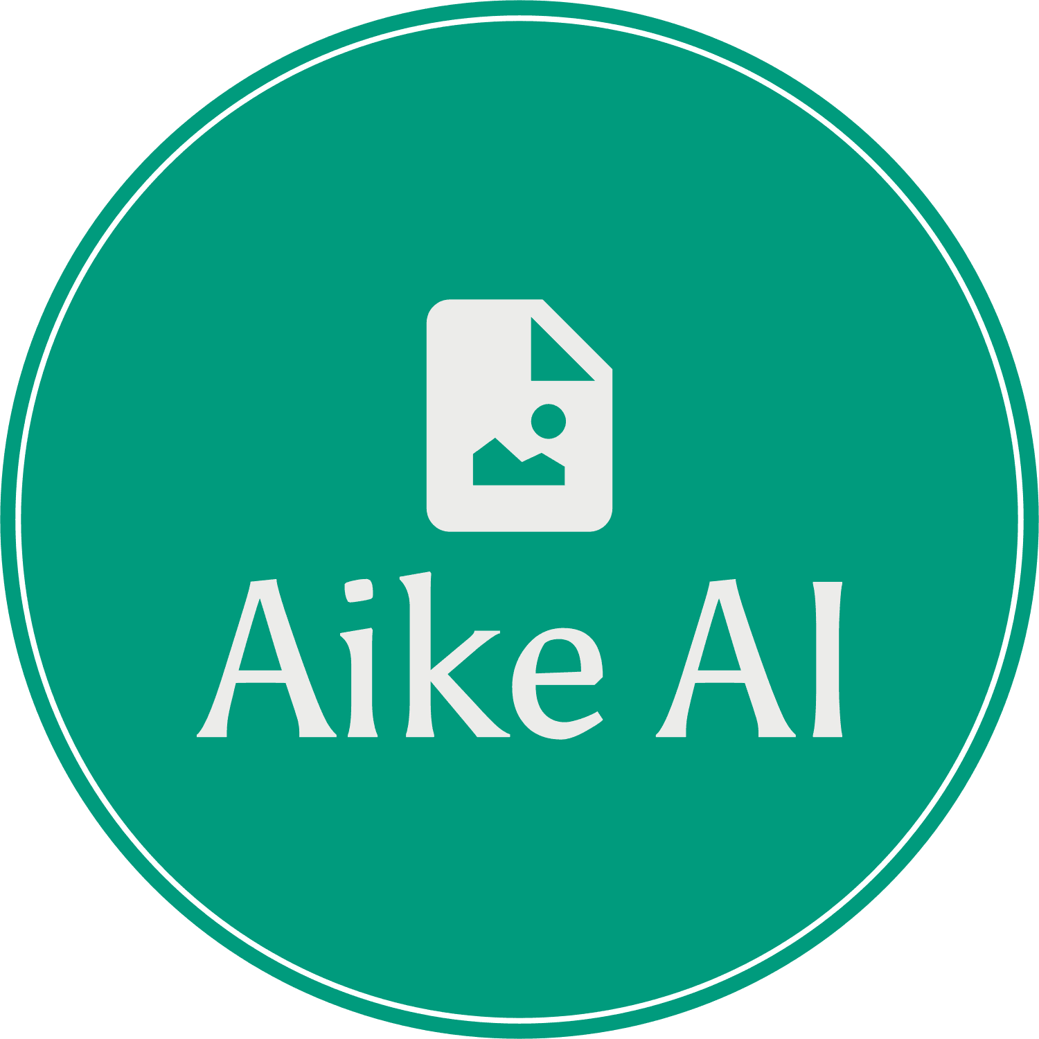 Aike AI
