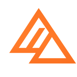 Flux2pro