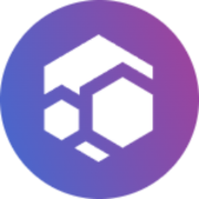 FluxAI