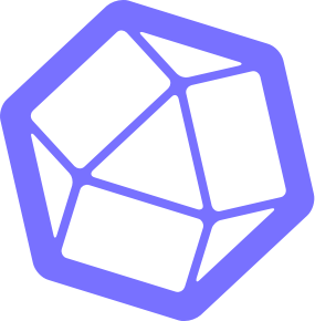FLUX AI