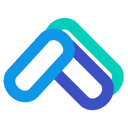 Flux Analytics