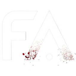 FluxArt