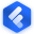 FluxBuilder