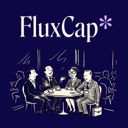 FluxCap