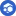 FluxCore