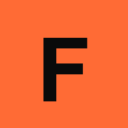 FluxDeco