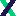 Fluxea
