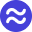 Fluxer