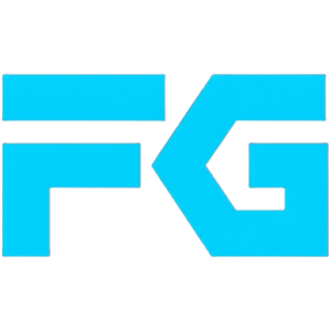 FluxGeeks AI