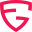 Fluxguard